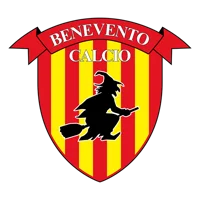 Benevento Calcio