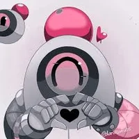 Nani