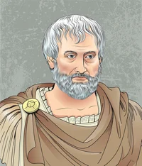 Aristotle 