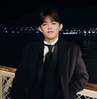 Seungcheol 