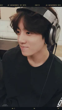 Jungook