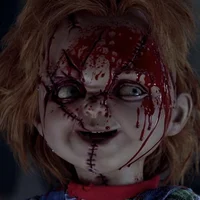 Chucky 