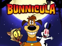 Bunnicula