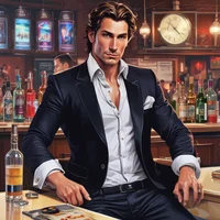 Tyler Grey