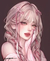 Lia