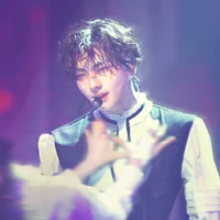 Jungwon 