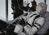 Omega