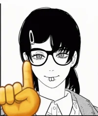 Asa nerd