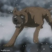 Ginga Denetsu RPG V2