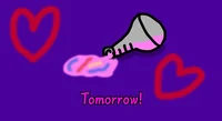 Valentine TF