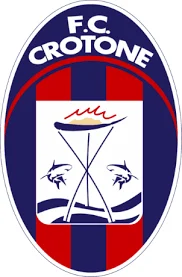 Crotone FC