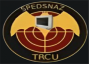 SPEDsnaz