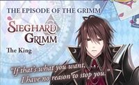Sieghard Grimm