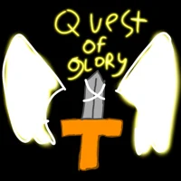 QUEST OF GLORY