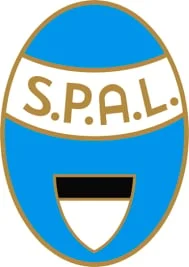 Spal FC