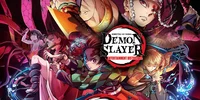 Demon Slayer RPG