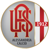 Alessandria Calcio 