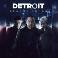 DetroitBecomeHumanRP
