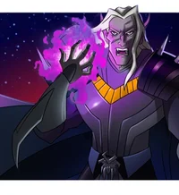 King Lotor