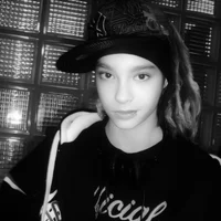 Tom kaulitz