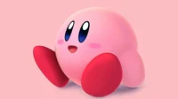 kirbykirbykirby