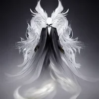 Being Of Pure Hatred