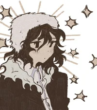 Fyodor