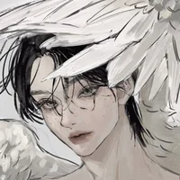 ENRAPTURED Harpy