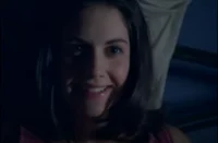 Mary Elizabeth