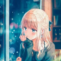 Cute girlfriend