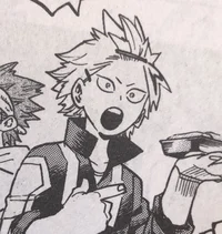 denki kaminari