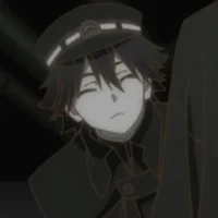 Ranpo Edogawa