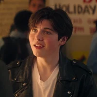 Wyatt Walker