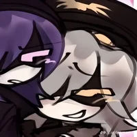 Serial designation N