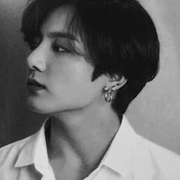 Jeon Jungkook 