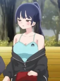 Yamada 