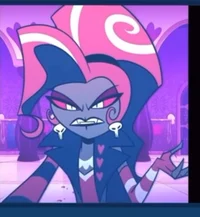 Hazbin Hotel