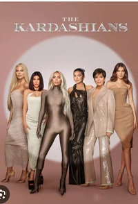 Kuwtk 