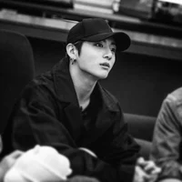Jeon Jungkook 