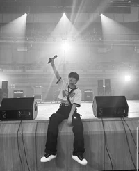 Seungmin