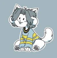 Temmie