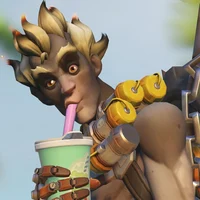 Junkrat