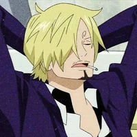 Sanji