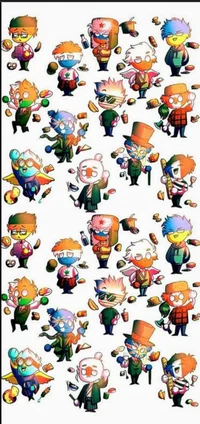 Female country human