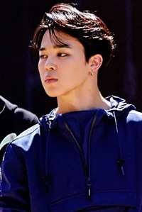 Jimin