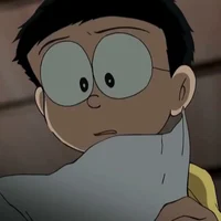 Nobita