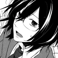 HM Miyamura Izumi
