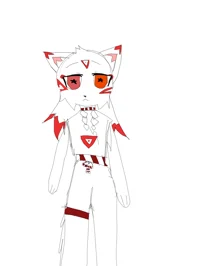 Akai