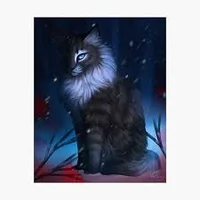 Hawkfrost