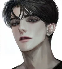 Damon デイモン 